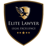 Elite Lawyer | Legal Excellence