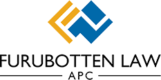 Furubotten Law, APC