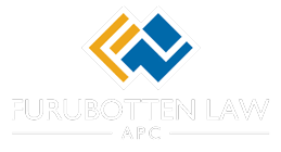 Furubotten Law APC